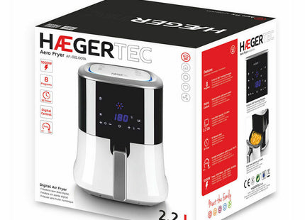 V7H9BBE7144195CEF55DA87AF2243D5255BR3344179P2