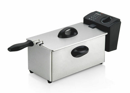 V6HD571091D578449164F3EA84C1895C51ER3341855P1