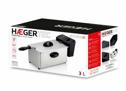 V6H388B698A2A3EA2BCAC00AE2D91DEFB3DR3341857P2