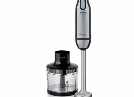 V9H42E992520930610FCB8609C37F6150F7R5156467P1