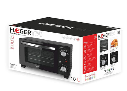 V8H1A471C301CFA6215B829E04F8D2736B5R4982530P2