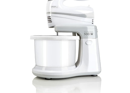 V5H3EA3BA2D6842A8078004C27E48A9DE5ER6445745P1