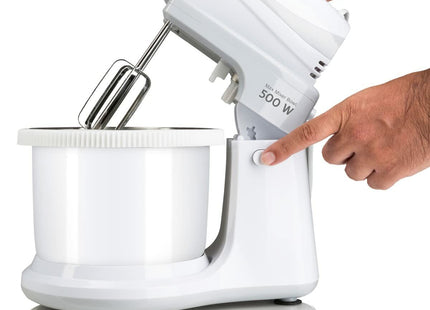 V5HB315D3A584690DD3B0D19E4519480B9DR6445747P2