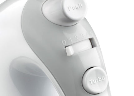 V5H3CFEBA4025F888130B16FBD03E3093ACR6445750P3