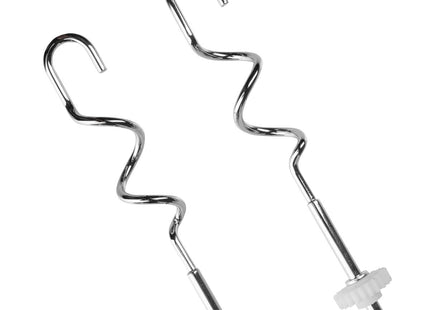 V5H7DC393BFBE666D604170217BB5B4E34ER6445754P5