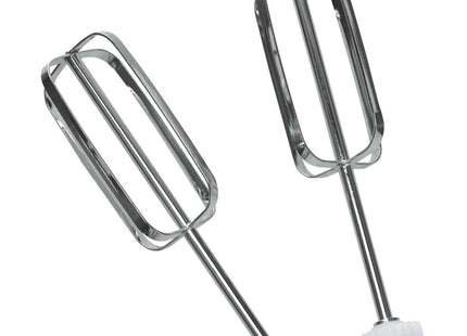 V5H51F93EA10C4E8D29DC694C9F4E1630FER6445755P6