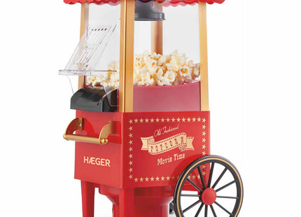 V11HDF70F25E01D28433C5963245F6C840EER6939875P1