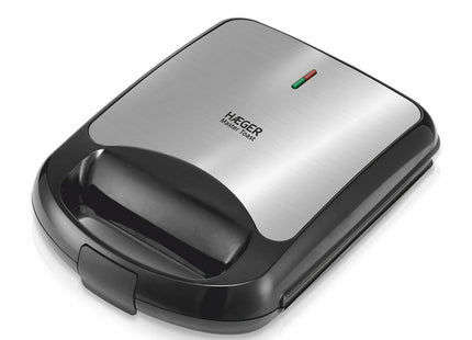 V8H0F1410B4686CE69201C71481FD028D62R4783110P1