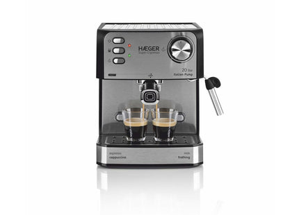 V3H4B38763A8C79569FDF077040B158A88AR6458502P1