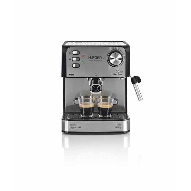 V3H4B38763A8C79569FDF077040B158A88AR6458502P1