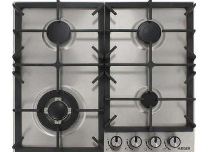 V8HFAE88540B43A43EA916B09F22290608ER3585618P1