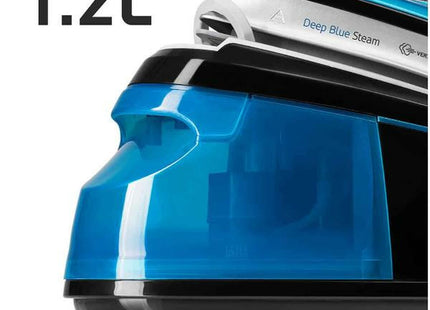 V8H8A5D096109D36EB254921B8A354E9713R3344190P2