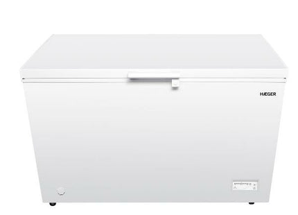 V8H4A58272C8922E6EB74CF9CB66C3E9CF6R6279132P1