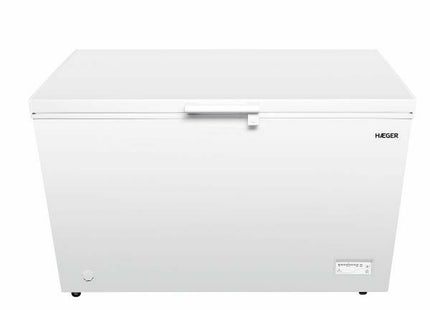 V8HE6CFA852B5E62D6B5DC685F88BB81ED2R6279134P2