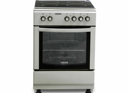 V8H9C5A3E01641EECD4377327A7B34FE1D7R7707275P1