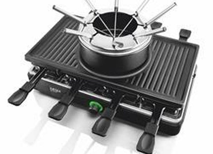 V9H9B0440FDB76C1F0ABC28271D1B6FAD78R3732601P1