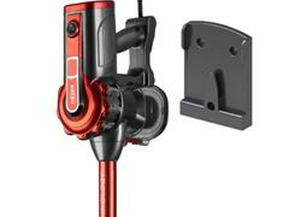 V7H6ADE45F7B5125B34FE010DD58F7CEA37R3954951P1