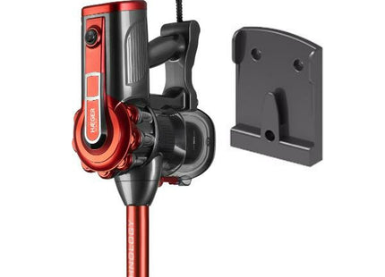 V7H1DC090D66F90608044865465461378E3R3954952P2