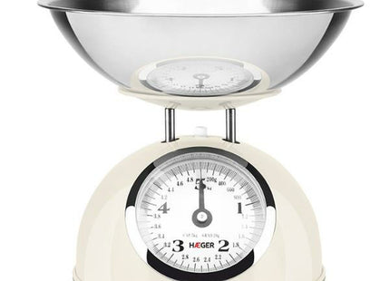 V7H82D58AC0BEBA28E0808BE982F6BBEE5ER4267940P2