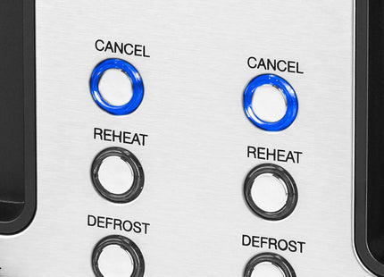 V7HB47F006C695767F5A04CE009E8DA510BR4177350P1