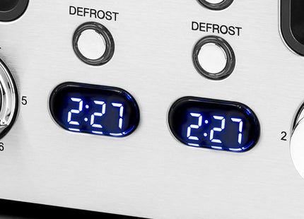 V7H5C6134E171C2F25AA6F00F161E36FF16R4177351P2