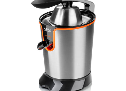 V5HF149A18A939C64A54779310CA42FE48ER4456453P1