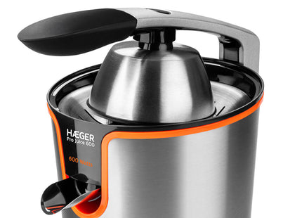 V5H9690C54F927E4B7BCD5366C925F847E4R4456454P2