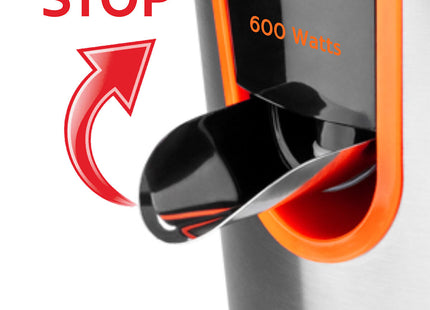 V5H1FA2BABA00F99C2884AC8DC420747BEBR4456455P3