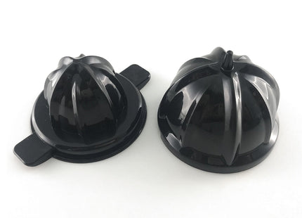 V5HB1F5AC9415BC05637922DA3AEF230469R4456457P5