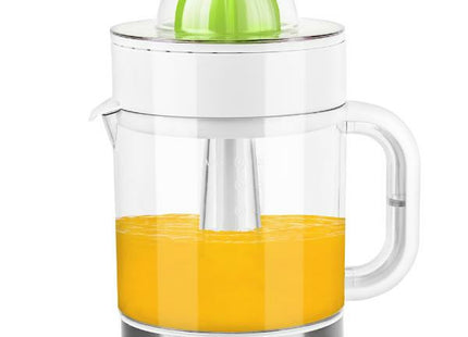 V6H12FFA39BAECB78592188DF7D493045CCR4268029P2