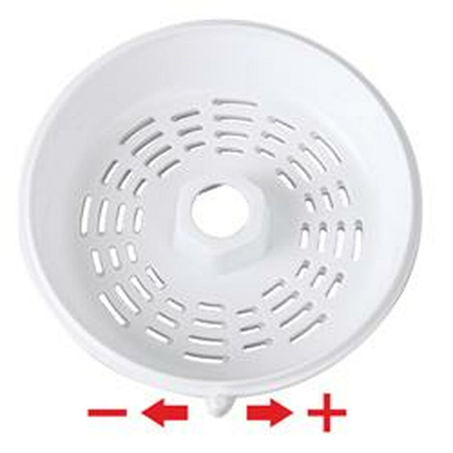 V6HE4AAB86E7D0D3A5BE399190EB3A0A0E6R4268026P2