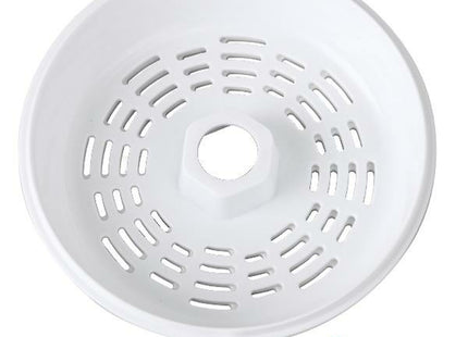 V6HB147D31F9BDD234A56E5CD6AA085305ER4268027P3