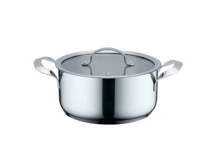 V5H62CBED2FB21386428BE07B4693DC4973R4234654P1