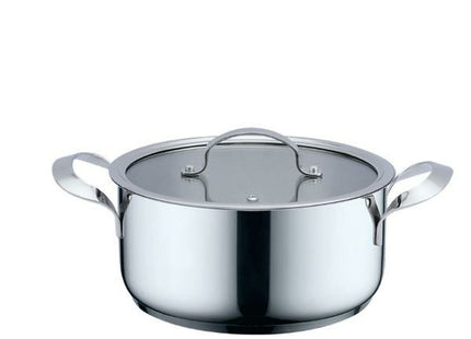 V5H29E1801D696667BC5CC29730A8331321R4224462P1