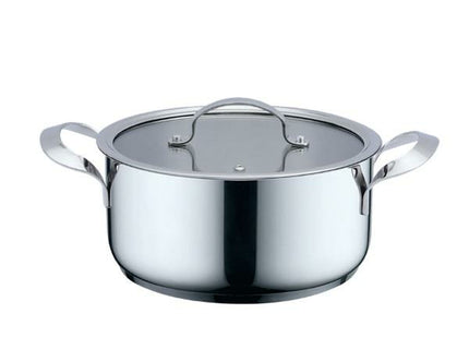 V5H5D66E31496B9E1B4CE1F4750872F35E4R4224468P1