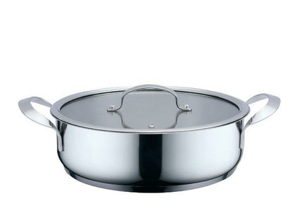 V5H5B52AA6BD4FA67384C1A5034FD4606BBR4224461P1