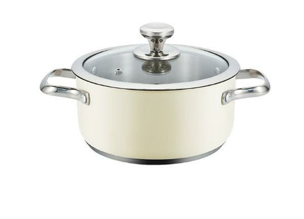 V5HAD818261FC2BBA70326DE280FDCA0B45R4224467P1