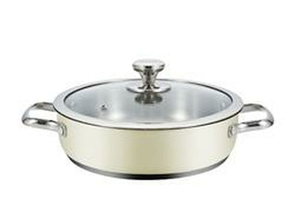 V5H4EED68201C6F358131C0DA6C7207B51AR4224459P1