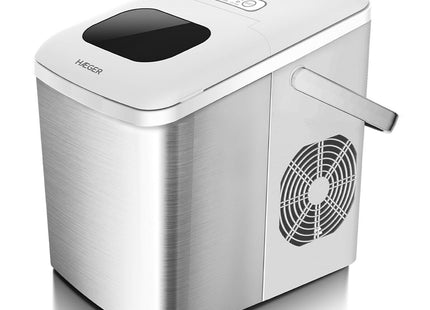 V5H067115C202A0769A21B4F45D7355C8F7R6446022P1