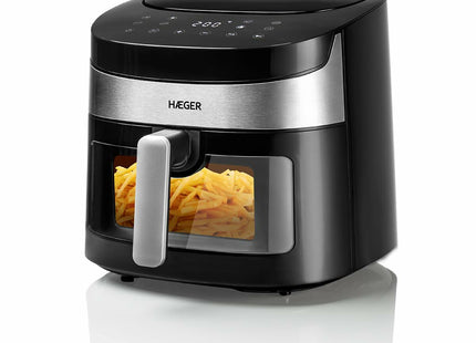 V7H91E818E065E8D0C6ABE7DB558E5D0B96R6894221P1