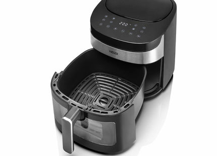 V7H725504AF3D537448B1F61EBDC34E0F92R6894225P2