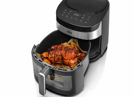 V7H2ED5AF33793B2D915DB901EBF09CE362R6894227P3