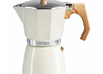 V5H986C4B0A9E66C9F5938BEF889CBBF461R4223944P1