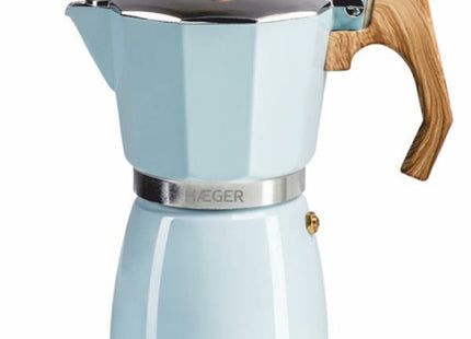 V5HDFA1C9DCADACD13ECF2DE7F062E43778R4223941P1