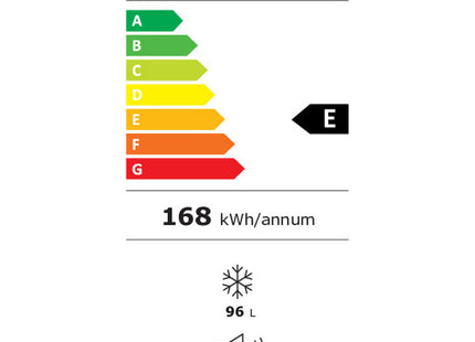 V2HED7CBE97F507B28731EAC5BD4E7FA556R6963425P1