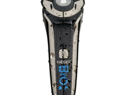 V5H1FA33C468F40A55BD2C7F3D0C8767BD4R5271717P1