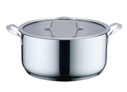 V5H8BE18C432345A81AAEDEA93014966320R5797232P2