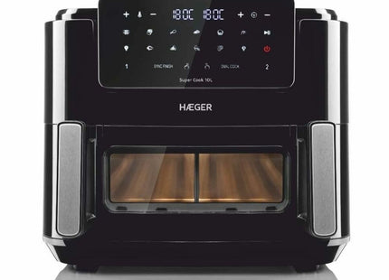 V5H08A0C07A206E1A4F7D8DAC3F5D95F722R6052626P1