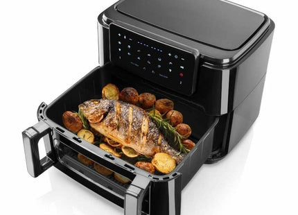 V5H4E9F2606B835D82AA3FCDAE52A8EF705R6052627P2