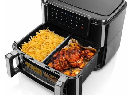 V5H7DBEE8EA3EBD01867C1E3751C81F0464R6052628P3